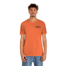 Load image into Gallery viewer, One Bravo Knight #3 Unisex Tee