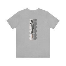 Load image into Gallery viewer, M2010 Military Weapon Unisex Tee