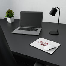 Load image into Gallery viewer, One Bravo Patriotic Color Logo Mouse Pad