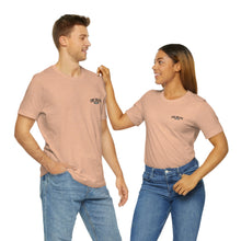 Load image into Gallery viewer, Road Trip You Say? Alpaca My Jeep Unisex Tee