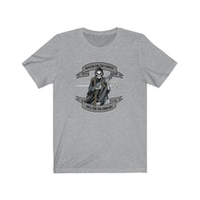 Load image into Gallery viewer, Heaven For The Climate Unisex Tee