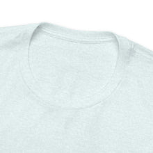 Load image into Gallery viewer, Eagles Not Egos Unisex Tee