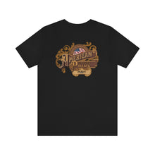 Load image into Gallery viewer, American Pride Unisex Tee