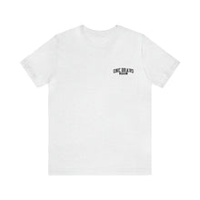 Load image into Gallery viewer, Always Ready Unisex Tee