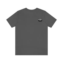 Load image into Gallery viewer, Jeep Sunglasses Unisex Tee
