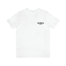 Load image into Gallery viewer, Jeep- Always Under Construction Unisex Tee