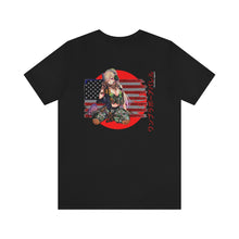 Load image into Gallery viewer, One Bravo Anime / Japanese Unisex Tee #16