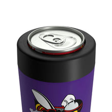 Load image into Gallery viewer, Scat Pack 392 Hemi Can Holder