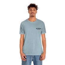 Load image into Gallery viewer, 5 Reasons Why I Own A Firearm Unisex Tee