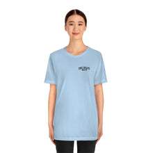 Load image into Gallery viewer, The Jeep Wave Unisex Tee