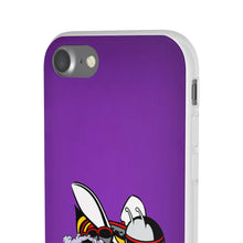 Load image into Gallery viewer, Scat Pack Flexi Phone Case