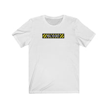 Load image into Gallery viewer, Pull To Eject Unisex Tee