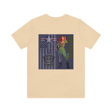 Load image into Gallery viewer, One Bravo Anime / Japanese Unisex Tee #32
