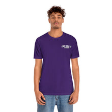 Load image into Gallery viewer, One Bravo Limited Edition Unisex Tee