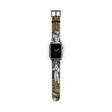 Load image into Gallery viewer, Star Wars Apple Watch Band
