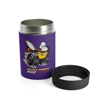 Load image into Gallery viewer, Scat Pack 392 Hemi Can Holder
