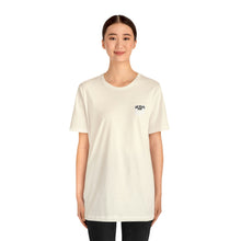 Load image into Gallery viewer, Jeep- Boobie Bouncer Unisex Tee