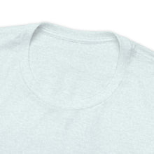 Load image into Gallery viewer, Unisex Jersey Short Sleeve Tee