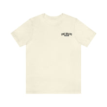 Load image into Gallery viewer, One Bravo Anime / Japanese Unisex Tee #34