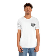 Load image into Gallery viewer, Jeep In My Heart Unisex Tee