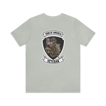 Load image into Gallery viewer, Sons of America Unisex Tee