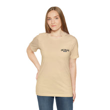 Load image into Gallery viewer, Admit One Valhalla Unisex Tee