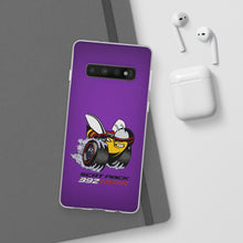 Load image into Gallery viewer, Scat Pack Flexi Phone Case
