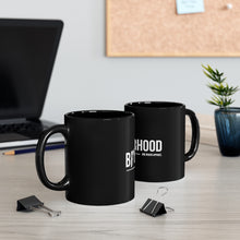 Load image into Gallery viewer, Brotherhood Coffee Mug