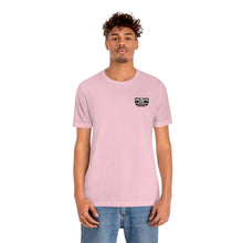 Load image into Gallery viewer, Jeep Girl Unisex Tee