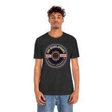 Load image into Gallery viewer, Vintage One Bravo Unisex Tee