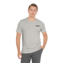 Load image into Gallery viewer, Death Before Dishonor Unisex Tee
