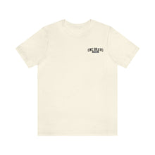 Load image into Gallery viewer, Don't Tread On Me Unisex Tee