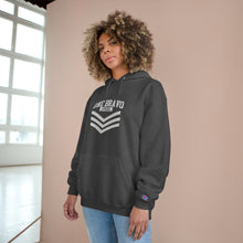 Load image into Gallery viewer, One Bravo Sgt. Hoodie