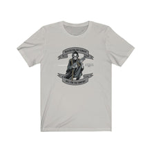 Load image into Gallery viewer, Heaven For The Climate Unisex Tee