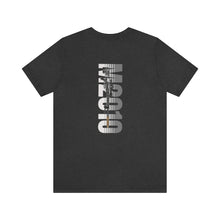 Load image into Gallery viewer, M2010 Military Weapon Unisex Tee