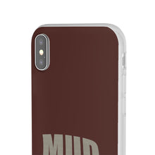 Load image into Gallery viewer, Mud Stud Flexi Phone Case