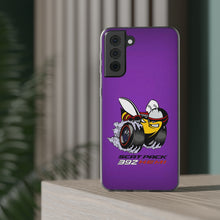 Load image into Gallery viewer, Scat Pack Flexi Phone Case