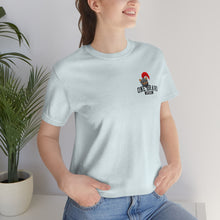 Load image into Gallery viewer, One Bravo Private Pooh Unisex Tee