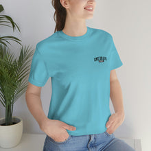 Load image into Gallery viewer, Jeep- Always Under Construction Unisex Tee
