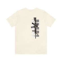 Load image into Gallery viewer, M4A1 Military Weapon Unisex Tee