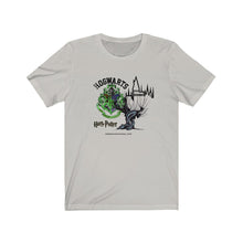 Load image into Gallery viewer, Hogwarts/ Harry Potter Unisex Tee