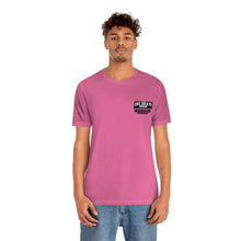 Load image into Gallery viewer, Jeep In My Heart Unisex Tee