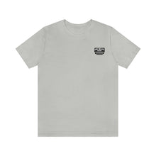 Load image into Gallery viewer, Jeep- Enjoy The Ride Unisex Tee