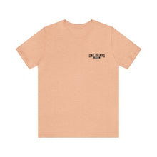 Load image into Gallery viewer, Always Ready Unisex Tee