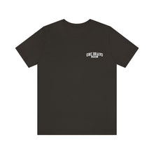 Load image into Gallery viewer, Jeep- But Did You Die? Unisex Tee