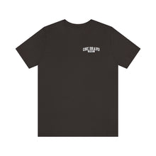 Load image into Gallery viewer, One Bravo Knight #2 Unisex Tee
