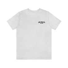 Load image into Gallery viewer, Donkey Pox Unisex Tee