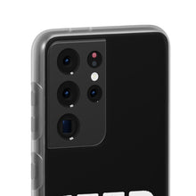 Load image into Gallery viewer, Jeep Hair Don't Care Flexi Phone Case