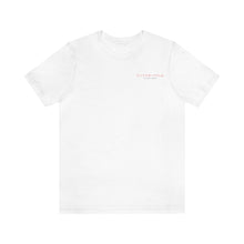 Load image into Gallery viewer, One Bravo Anime / Japanese Unisex Tee #24