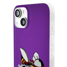 Load image into Gallery viewer, Scat Pack Flexi Phone Case